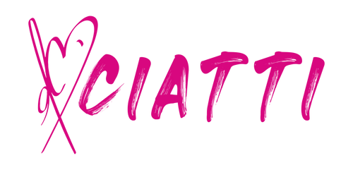 CiattiArt